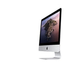 APPLE iMac Retina 4K 21.5" (2019) - Intel Core i5 3.0GHz 6-Core, 8GB RAM, 1TB SSD, Radeon Pro 560X 4GB - Good