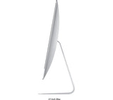 APPLE iMac Retina 5K 27-inch (Late 2015) - Core i5 3.2GHz, 16GB RAM, 1TB HDD, Radeon R9 M380 2GB - Good