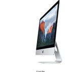 APPLE iMac Retina 5K 27-inch (Late 2015) - Core i5 3.2GHz, 16GB RAM, 1TB HDD, Radeon R9 M380 2GB - Good