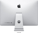 APPLE iMac Retina 5K 27-inch (Late 2015) - Core i5 3.2GHz, 16GB RAM, 1TB HDD, Radeon R9 M380 2GB - Good