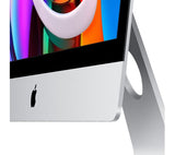 APPLE iMac 5K 27" (2020) - Intel® Core™ i7, 8GB RAM, 512GB SSD - Pristine