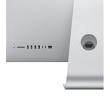 APPLE iMac 5K 27" (2020) - Intel® Core™ i7, 8GB RAM, 512GB SSD - Pristine