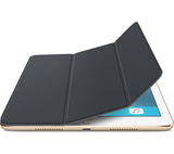 APPLE iPad 5th Gen 6th Gen, iPad Pro 9.7" Smart Cover - Charcoal Grey - Good