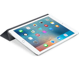 APPLE iPad 5th Gen 6th Gen, iPad Pro 9.7" Smart Cover - Charcoal Grey - Good
