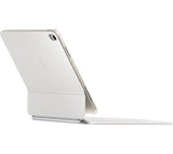 APPLE iPad Air 11" (M3) Magic Keyboard - White - Very Good