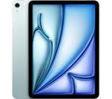 APPLE iPad Air 11" (M3, 2025), Wi-Fi, 128GB - Pristine