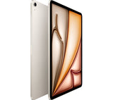 APPLE iPad Air 13" (2026) M4 - 256GB, Wi-Fi, Starlight - Pristine