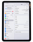 APPLE iPad Air 4th Gen 10.9