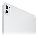 APPLE iPad Pro 13" M5 - 1TB Wi-Fi, Nano-Texture Glass, Silver - Pristine