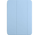 Apple Smart Folio for iPad (A16) 11" - Sky