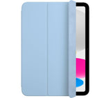 Apple Smart Folio for iPad (A16) 11" - Sky