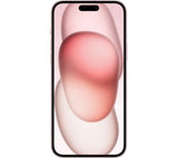 APPLE iPhone 15 Plus - 128 GB, Pink - Very Good