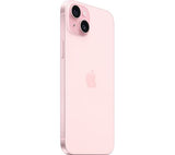 APPLE iPhone 15 Plus - 128 GB, Pink - Very Good