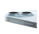 APPLE iPhone 15 Plus - 128 GB, Pink - Very Good