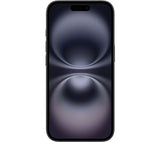 APPLE iPhone 16 - 256 GB, Black - Pristine