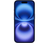 Apple iPhone 16 128GB Ultramarine – Very Good