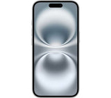 APPLE iPhone 16 - 128 GB, White - Pristine