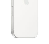 APPLE iPhone 16 - 128 GB, White - Pristine