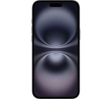 APPLE iPhone 16 Plus - 128 GB, Black - Pristine