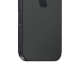 APPLE iPhone 16 Plus - 128 GB, Black - Pristine
