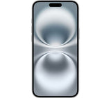 APPLE iPhone 16 Plus - 128 GB, White - Good