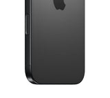 APPLE iPhone 16 Pro Max - 256 GB, Black Titanium - Pristine