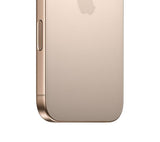 APPLE iPhone 16 Pro Max - 256GB, Desert Titanium - Pristine