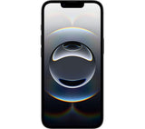 APPLE iPhone 16e - 256GB, Black - Pristine