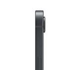 APPLE iPhone 16e - 256GB, Black - Pristine