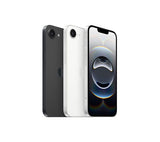 APPLE iPhone 16e - 128GB, White - Pristine