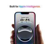 APPLE iPhone 16e - 128GB, White - Pristine