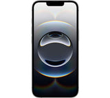 APPLE iPhone 16e - 128GB, White - Pristine