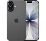 APPLE iPhone 17 - 256 GB, Black - Pristine