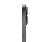 APPLE iPhone 17 - 256 GB, Black - Pristine