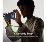 APPLE iPhone 17 Pro - 256 GB, Cosmic Orange - Pristine