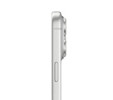 APPLE iPhone 17 Pro Max - 256 GB, Silver - Pristine