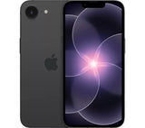 APPLE iPhone 17e - 256 GB, Black - Pristine