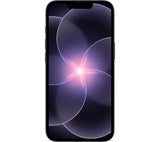 APPLE iPhone 17e - 256 GB, Black - Pristine