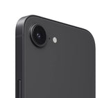 APPLE iPhone 17e - 256 GB, Black - Pristine
