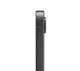 APPLE iPhone 17e - 256 GB, Black - Pristine