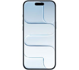 APPLE iPhone Air - 512 GB, Sky Blue - Pristine