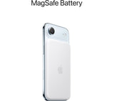 APPLE iPhone Air - 512 GB, Sky Blue - Pristine