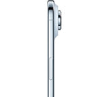 APPLE iPhone Air - 512 GB, Sky Blue - Pristine