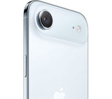 APPLE iPhone Air - 512 GB, Sky Blue - Pristine