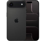 APPLE iPhone Air - 256 GB, Space Black - Pristine