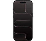 APPLE iPhone Air - 256 GB, Space Black - Pristine
