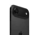 APPLE iPhone Air - 256 GB, Space Black - Pristine
