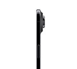 APPLE iPhone Air - 256 GB, Space Black - Pristine