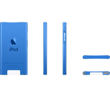 APPLE iPod nano - 16GB, 7th Generation, Blue - Good