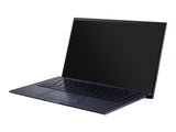 ASUS Chromebook CX9 CB9400CEA 14" Intel Core i5-1135G7 16GB RAM 256GB SSD - Acceptable